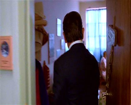 PDVD_3161.jpg