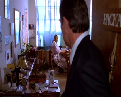 PDVD_3162.jpg