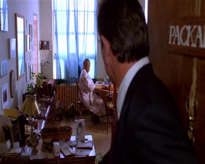 PDVD_3163.jpg