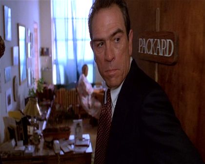 PDVD_3164.jpg