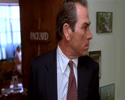 PDVD_3165.jpg