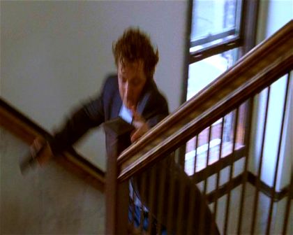 PDVD_3166.jpg