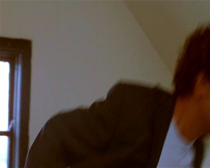 PDVD_3167.jpg
