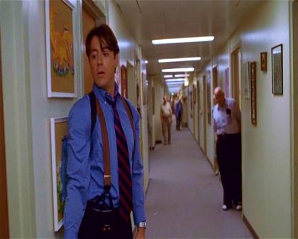 PDVD_3168.jpg