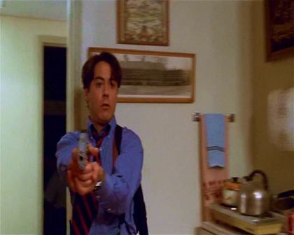 PDVD_3170.jpg