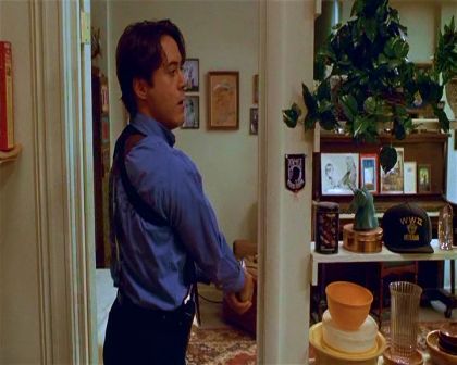 PDVD_3172.jpg