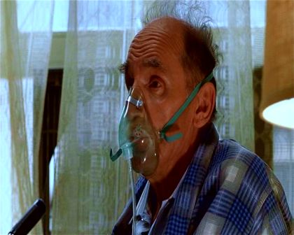 PDVD_3173.jpg