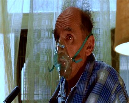 PDVD_3177.jpg