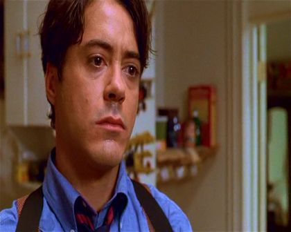 PDVD_3178.jpg
