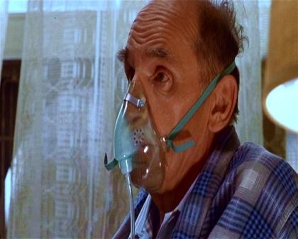 PDVD_3179.jpg