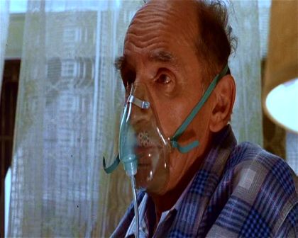 PDVD_3180.jpg