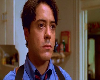 PDVD_3181.jpg