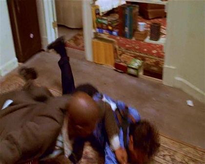 PDVD_3183.jpg