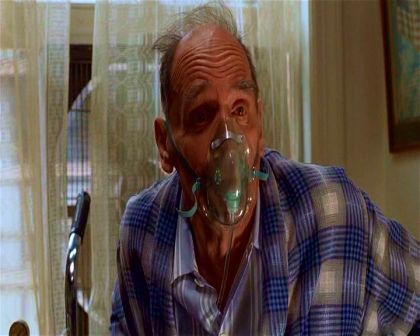 PDVD_3184.jpg