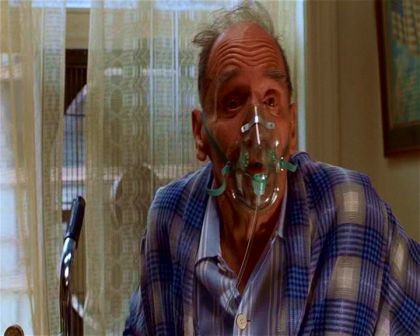PDVD_3185.jpg