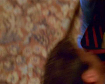 PDVD_3186.jpg