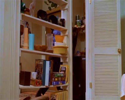 PDVD_3187.jpg