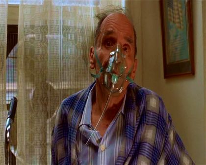 PDVD_3188.jpg
