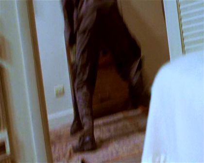 PDVD_3190.jpg