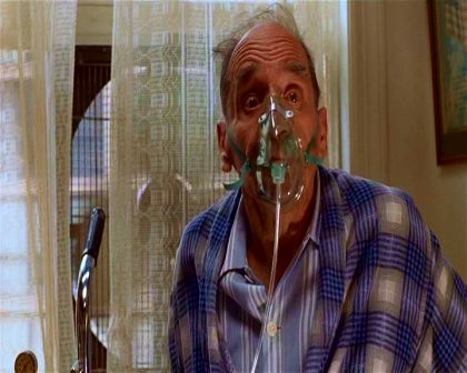 PDVD_3191.jpg