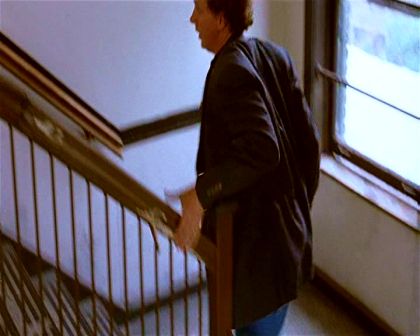 PDVD_3192.jpg