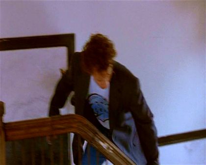 PDVD_3193.jpg