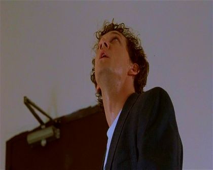 PDVD_3195.jpg
