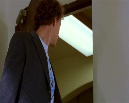 PDVD_3196.jpg
