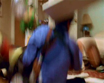 PDVD_3200.jpg