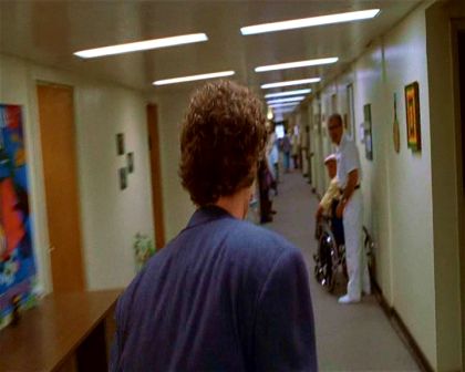 PDVD_3203.jpg