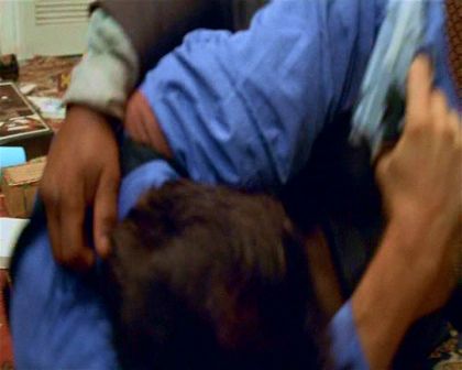 PDVD_3204.jpg