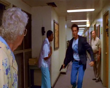 PDVD_3205.jpg