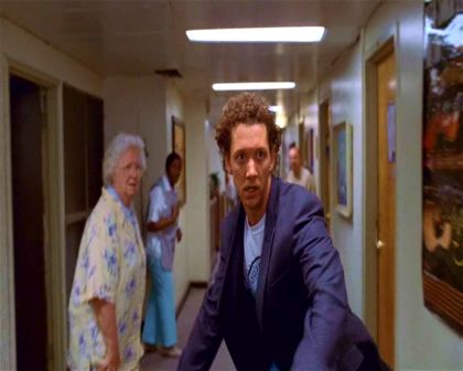 PDVD_3206.jpg