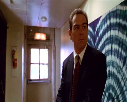 PDVD_3207.jpg