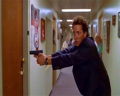 PDVD_3208.jpg