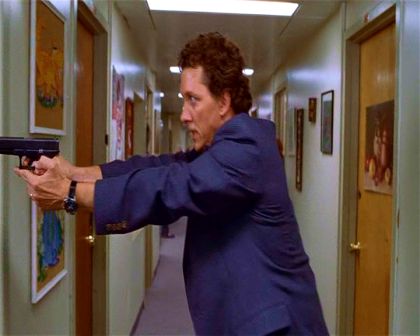 PDVD_3209.jpg