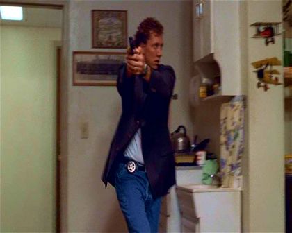 PDVD_3210.jpg