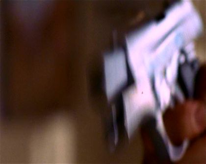 PDVD_3215.jpg