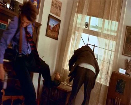 PDVD_3216.jpg