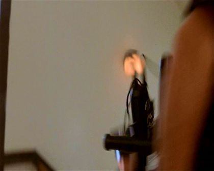 PDVD_3219.jpg