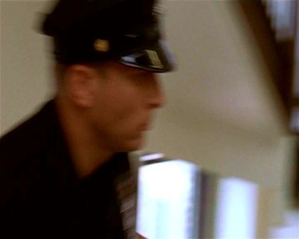PDVD_3220.jpg