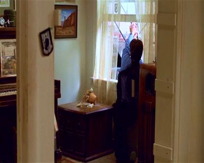 PDVD_3221.jpg