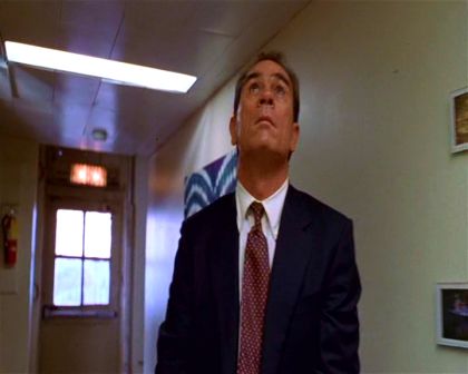 PDVD_3228.jpg