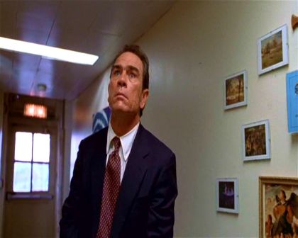 PDVD_3229.jpg