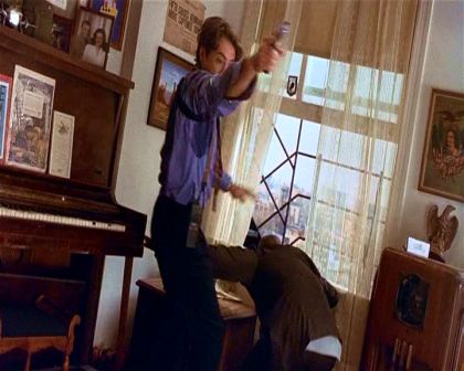 PDVD_3230.jpg