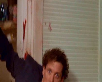 PDVD_3233.jpg