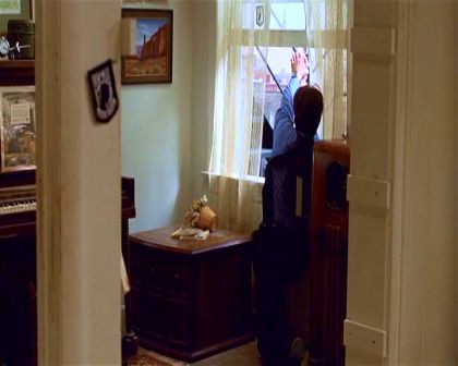PDVD_3235.jpg