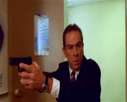 PDVD_3238.jpg