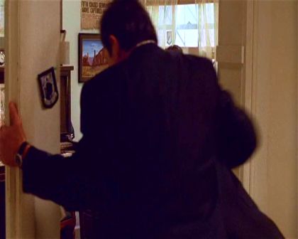 PDVD_3241.jpg