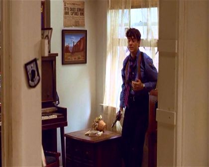 PDVD_3242.jpg